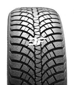 KUMHO WP71 WINTERCRAFT