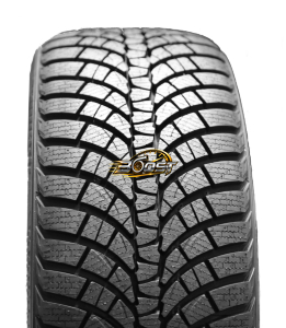 KUMHO WP71 275/35 R19 100V XL