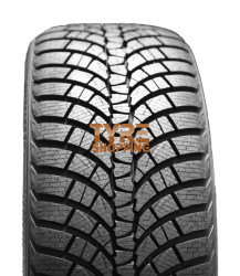 KUMHO WP71 225/45 R17 91 V