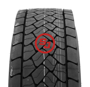 DUNLOP SP446 315/80R225 156L/154M