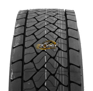 DUNLOP SP446 295/60 R22.5 150K/149L
