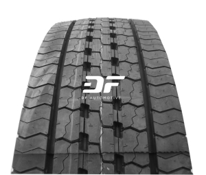 DUNLOP SP346