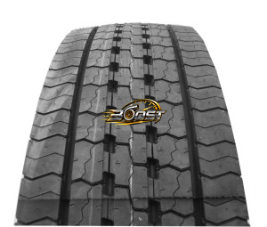 DUNLOP SP346 295/60R225 150/147K 295/60 R22 DUNLOP SP346 295/60R225 150/147K 295/60 R22