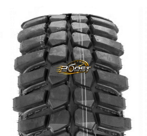 LAKESEA MUDST 33X12.5R15 108N 331/25 R01 LAKESEA MUDST 33X12.5R15 108N 331/25 R01