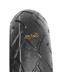 MITAS TERRA 90/90 -21 54 V TL M909021VMITERRAFORCER MITAS TERRA 90/90 -21 54 V TL M909021VMITERRAFORCER