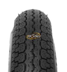 MITAS B14 4.00 -10 69 J TT 4PR