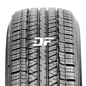 TRIANGLE TR-257 SAPPHIRE