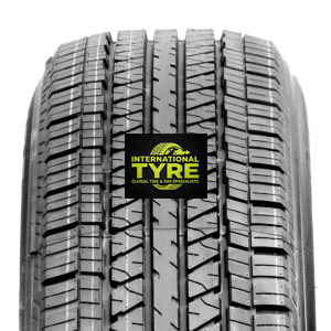 TRIANGLE TRIANGLE TR257 265/65 R17 112H 265/65 R17