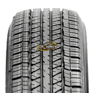 TRIANGLE TR257 255/70 R15 108T