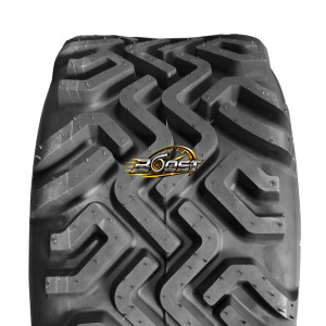 STARCO SG809 320/55 -15 133B/121B TL