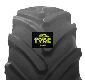 ALLIANCE ALLIANCE 378 710/60 R30 165A8 TL 710/60 R30