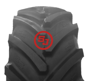 ALLIANCE 378 650/75 R38 169D TL