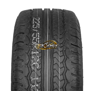 KENDA KR33A 205/70 R15 106R KENDA KR33A 205/70 R15 106R