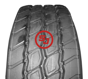 MICHELIN XWO-T 385/65R225 160K