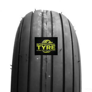 BKT BKT AERO 5.00 -5 6 PR TT 5/0 R5
