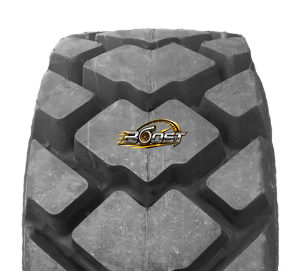 GALAXY HULK 33X15.50-16.5 14PR TL 331/55 R01 GALAXY HULK 33X15.50-16.5 14PR TL 331/55 R01