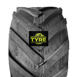 STARCO STARCO ASDUII 400/50 -15 TL 121/108A 400/50 R15