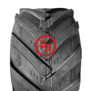 STARCO ASDUII 400/50 -15 TL 121/108A