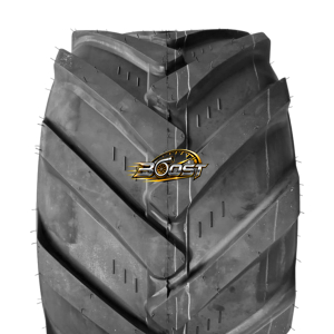 STARCO LOADER 26X12 -12 8 PR TL B261212XSTASLOADER STARCO LOADER 26X12 -12 8 PR TL B261212XSTASLOADER