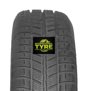 AVON AVON WT7 185/65 R15 88 T 185/65 R15