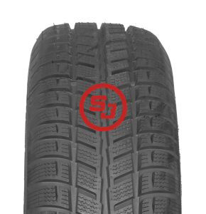 AVON WT7 185/65 R15 88 T
