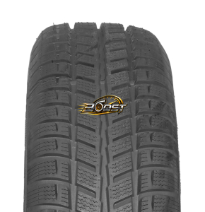 AVON WT7 175/65 R14 82 T