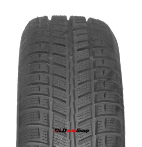 AVON WT7 165/65 R14 79 T