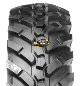 ALLIANCE 363+ VF230/95 R32 136D TL