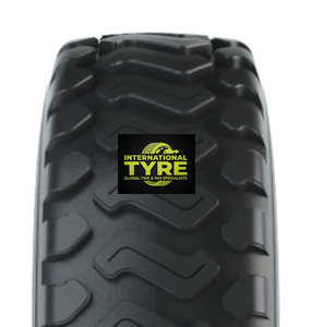 MAXAM MAXAM MS300 20.5 R25 ** 193A2 TL 20/0 R25