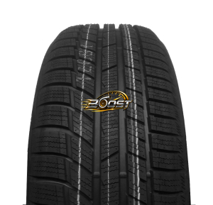 TOYO S954 205/45 R16 87 H XL