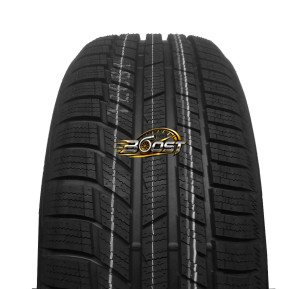 TOYO S954 205/45 R16 87 H XL TOYO S954 205/45 R16 87 H XL