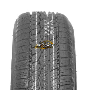 TOYO CELSIU 215/60 R16 99 V XL TOYO CELSIU 215/60 R16 99 V XL