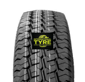MIRAGE MIRAGE MR200 175/70 R14 95/93 S 175/70 R14