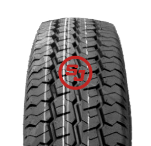 MIRAGE MR200 165/70 R13 88/86S