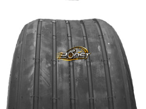 TITAN FLO-I1 12.5L -15 20PR TL