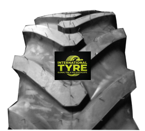 PETLAS PETLAS ND31 340/80 R18 143A8 TL 340/80 R18
