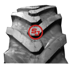 PETLAS ND31 480/80 R26 167A8/B TL