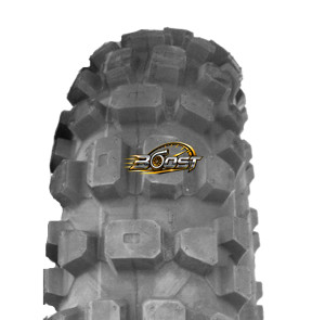 MITAS MC23 110/80 -18 58 P TT