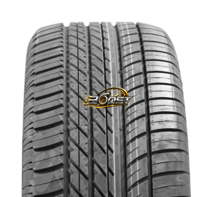 GOODYEAR F1-SUV 255/60 R19 113W XL
