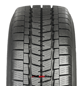 FALKEN VAN01 195/65 R16 104/102T