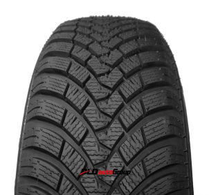 FALKEN HS01 195/60 R16 89 H