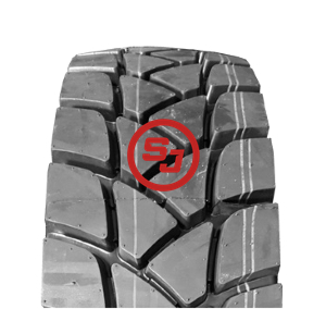 MIRAGE MG768 315/80R225 156/152L