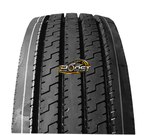 MIRAGE MG660 315/70R225 154/150L