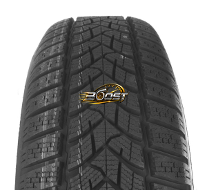 DUNLOP WIN-5 235/55 R18 104H XL DUNLOP WIN-5 235/55 R18 104H XL
