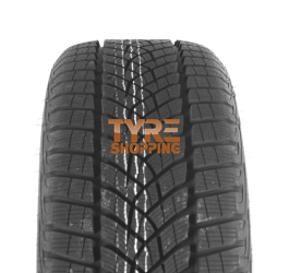 GOODYEAR UGP-G1 235/55 R18 104H XL