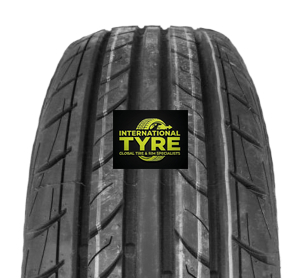 ROSAVA ROSAVA ITEGRO 215/60 R16 95 V 215/60 R16