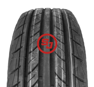 ROSAVA ITEGRO 205/60 R16 92 V