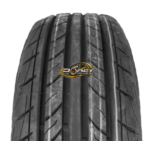 ROSAVA ITEGRO 225/60 R16 98 V ROSAVA ITEGRO 225/60 R16 98 V