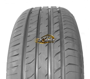 DAVANTI DX390 185/50 R16 81 V