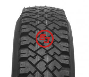FULDA ECOTRA 9.5 R175 129/127M